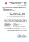 Vista preliminar de documento OFICIO_018_2025_DIE_1177_HEROES_CENEPA