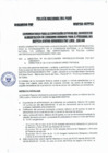 Vista preliminar de documento CONVOCATORIA ROUD DIVPAD-DEPPCA PNP