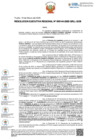 Vista preliminar de documento Resolucion Nº 144-2025-GRLL-GOB