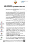 Vista preliminar de documento Resolucion Nº 145-2025-GRLL-GOB