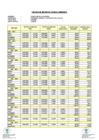 Vista preliminar de documento CALCULO DE INTERES LEGALESFF