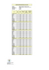 Vista preliminar de documento ANEXO 3 RER N 146-2025 - LIQUIDACIONES AMBROCIO SANCHEZ VICTORIANO - D.S. 051