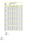 Vista preliminar de documento ANEXO 5 RER N 146-2025 - LIQUIDACIONES AMBROCIO SANCHEZ VICTORIANO - INTERESES LEGALES
