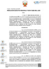 Vista preliminar de documento Resolucion Nº 147-2025-GRLL-GOB