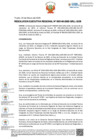 Vista preliminar de documento Resolucion Nº 148-2025-GRLL-GOB