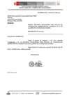 Vista preliminar de documento OFICIO_040_2025_DIEI_Cuna_Jardin_093_NVR