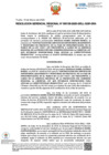 Vista preliminar de documento RGR N° 109-2025-GRLL-GGR-GRA