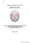 Vista preliminar de documento CONVOCATORIA ROUD CPNP HUARMEY - ÁNCASH.