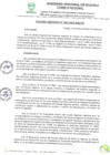 Vista preliminar de documento ACUERDO REGIONAL 025-2025
