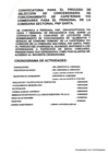 Vista preliminar de documento CONVOCATORIA ROUD CPNP SANTA - ÁNCASH.