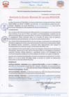 Vista preliminar de documento Resolución de Gerencia Municipal 042b - 2025 - MDC/GM