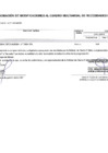 Vista preliminar de documento MODIFICACION2025CMN (29)