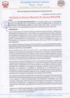 Vista preliminar de documento Resolución de Gerencia Municipal 048 - 2025 - MDC/GM