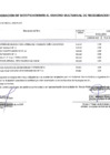 Vista preliminar de documento MODIFICACION2025CMN (31)