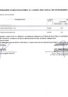 Vista preliminar de documento MODIFICACION2025CMN (33)