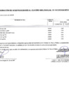 Vista preliminar de documento MODIFICACION2025CMN (34)