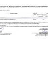 Vista preliminar de documento MODIFICACION2025CMN (36)