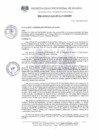 Vista preliminar de documento Resolución de Alcaldía N° 113-2025-MPH.
