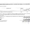 Vista preliminar de documento MODIFICACION2025CMN (37)