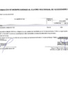 Vista preliminar de documento MODIFICACION2025CMN (38)