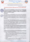 Vista preliminar de documento Resolución de Gerencia Municipal 059 - 2025 - MDC/GM