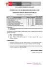 Vista preliminar de documento EVALUACIÓN CURRICULAR