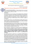 Vista preliminar de documento Resolución de Gerencia Municipal 060 - 2025 - MDC/GM