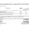 Vista preliminar de documento MODIFICACION2025CMN (39)