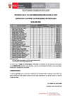 Vista preliminar de documento RESULTADO FINAL