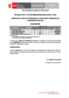 Vista preliminar de documento RESULTADO FINAL
