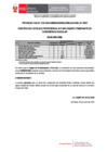 Vista preliminar de documento RESULTADO FINAL