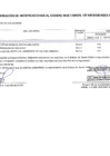 Vista preliminar de documento MODIFICACION2025CMN (40)