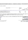 Vista preliminar de documento MODIFICACION2025CMN (41)