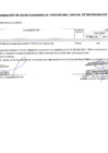 Vista preliminar de documento MODIFICACION2025CMN (42)