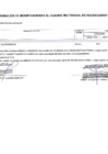 Vista preliminar de documento MODIFICACION2025CMN (43)