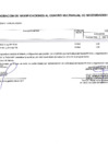 Vista preliminar de documento MODIFICACION2025CMN (44)