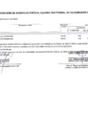 Vista preliminar de documento MODIFICACION2025CMN (45)