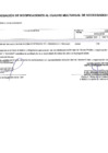 Vista preliminar de documento MODIFICACION2025CMN (46)