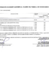 Vista preliminar de documento MODIFICACION2025CMN (48)