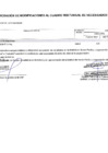 Vista preliminar de documento MODIFICACION2025CMN (49)