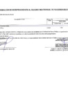 Vista preliminar de documento MODIFICACION2025CMN (50)
