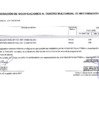 Vista preliminar de documento MODIFICACION2025CMN (51)