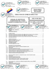Vista preliminar de documento 01 2025-03-13 Directiva N° DCD-08-2025