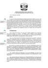 Vista preliminar de documento RD 156-2025