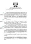 Vista preliminar de documento RD 157-2025