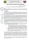 Vista preliminar de documento RESOLUCION DE ALCALDIAN N°073-2025-MDPN