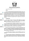 Vista preliminar de documento RD 158-2025