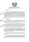 Vista preliminar de documento RD159-2025