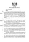 Vista preliminar de documento RD 161-2025