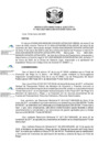 Vista preliminar de documento RD 162-2025